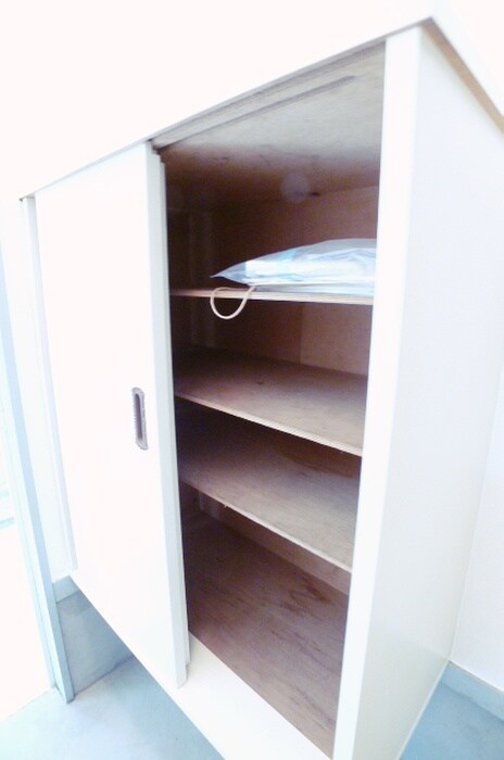 ラフィーヌ・モナミの物件内観写真