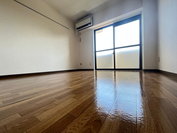 第８頼長ビルの物件内観写真