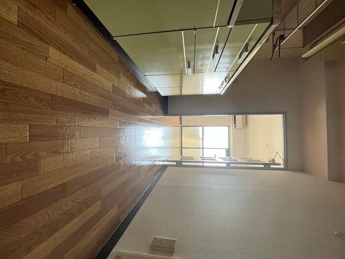 第８頼長ビルの物件内観写真