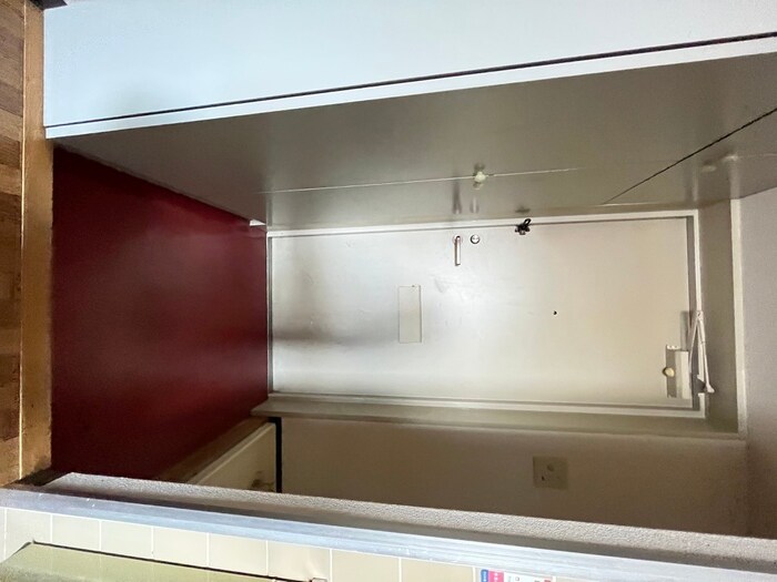 第８頼長ビルの物件内観写真