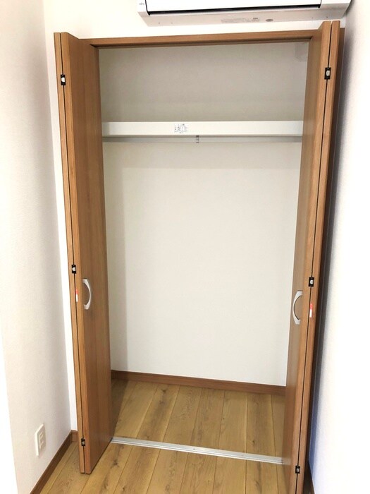 Raffine芝中田の物件内観写真