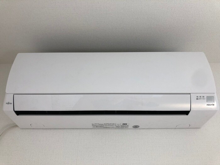 Raffine芝中田の物件内観写真