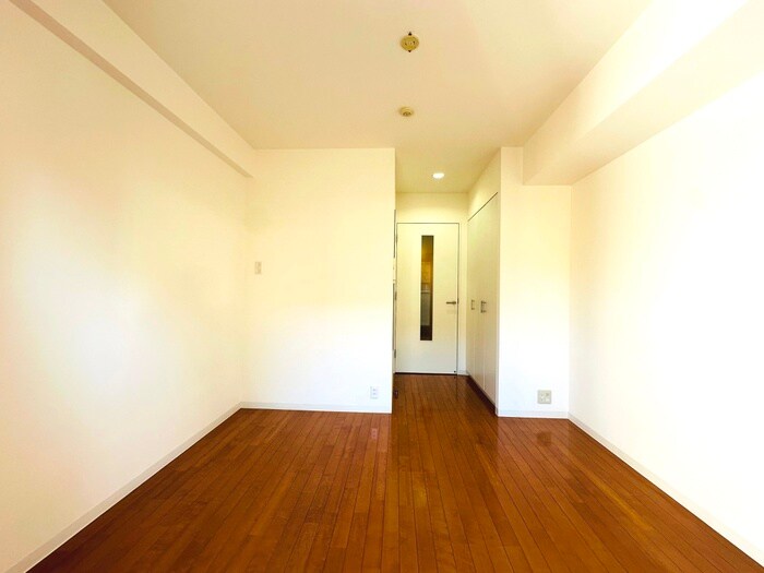 プロポンス麻布の物件内観写真