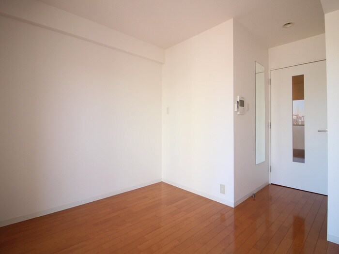 プロポンス麻布の物件内観写真