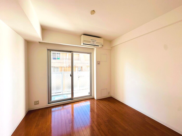 プロポンス麻布の物件内観写真