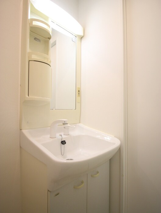 プロポンス麻布の物件内観写真