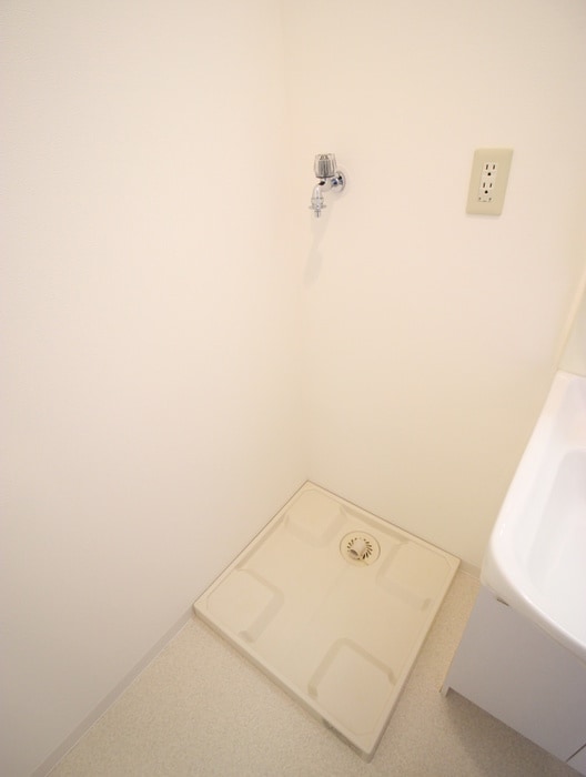 プロポンス麻布の物件内観写真