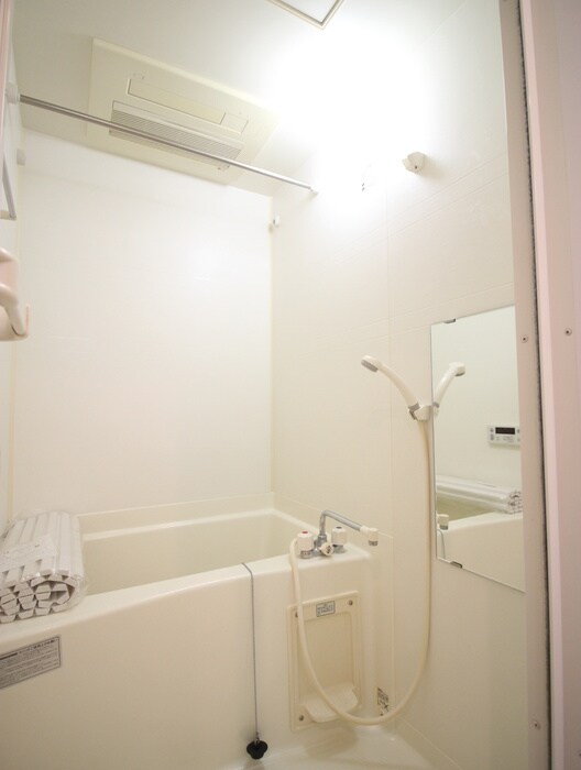 プロポンス麻布の物件内観写真