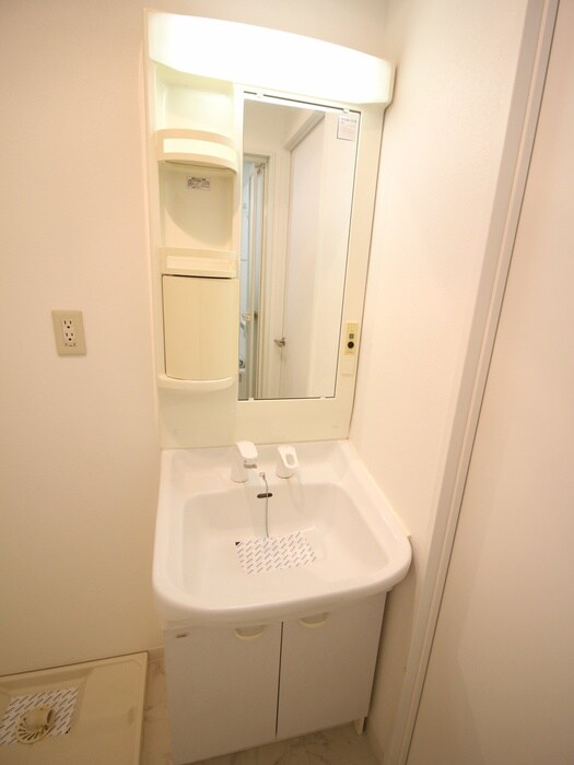 プロポンス麻布の物件内観写真