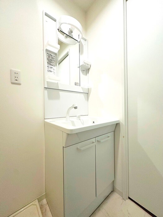 プロポンス麻布の物件内観写真