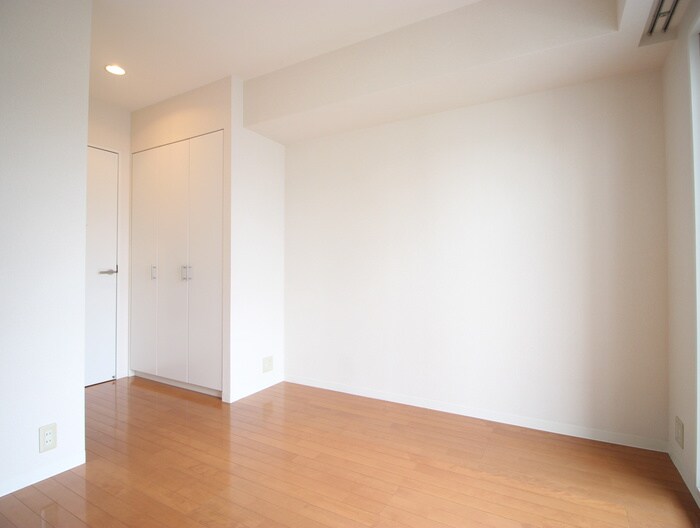 プロポンス麻布の物件内観写真