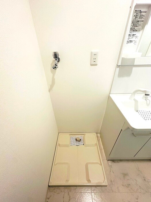 プロポンス麻布の物件内観写真