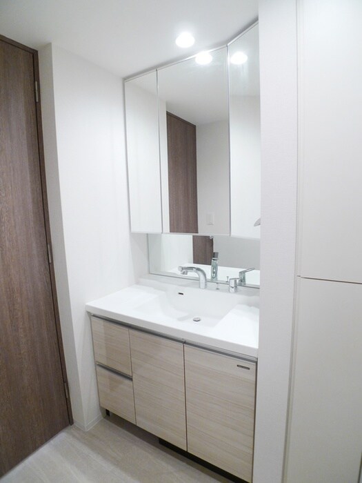 ｺﾝﾌｫﾘｱ成増ｸﾞﾘｰﾝｻｲﾄﾞの物件内観写真