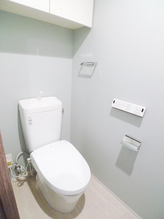 ｺﾝﾌｫﾘｱ成増ｸﾞﾘｰﾝｻｲﾄﾞの物件内観写真