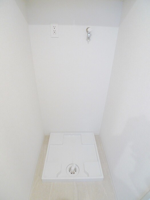 ｺﾝﾌｫﾘｱ成増ｸﾞﾘｰﾝｻｲﾄﾞの物件内観写真