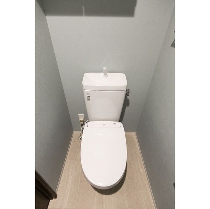 ｺﾝﾌｫﾘｱ成増ｸﾞﾘｰﾝｻｲﾄﾞの物件内観写真