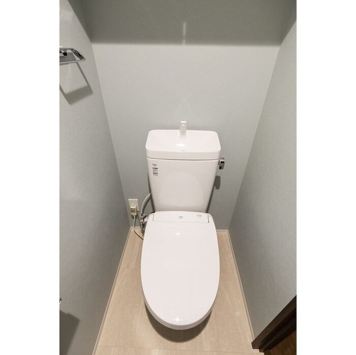 ｺﾝﾌｫﾘｱ成増ｸﾞﾘｰﾝｻｲﾄﾞの物件内観写真