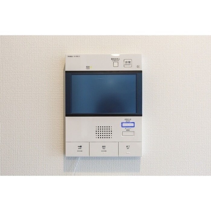 ｺﾝﾌｫﾘｱ成増ｸﾞﾘｰﾝｻｲﾄﾞの物件内観写真