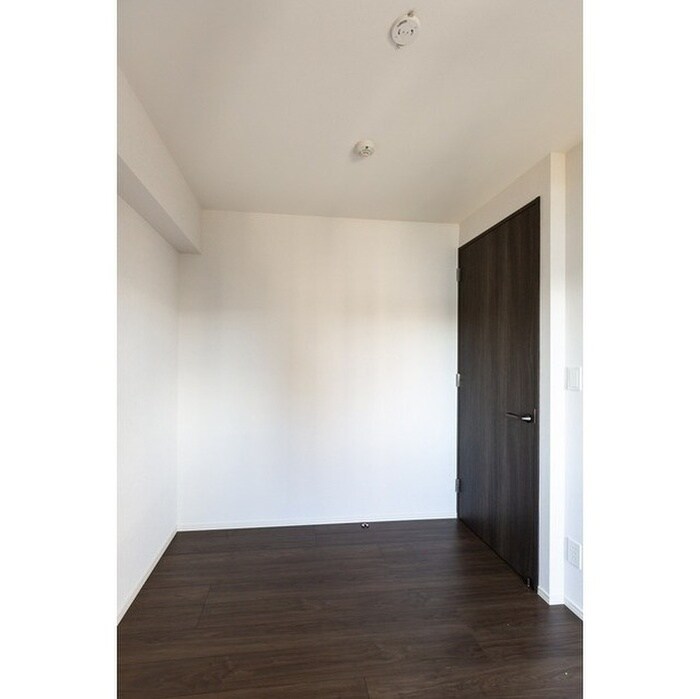 ｺﾝﾌｫﾘｱ成増ｸﾞﾘｰﾝｻｲﾄﾞの物件内観写真