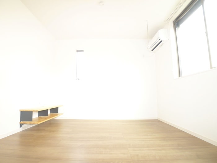 ルミエール（ｌｕｍｉｅｒｅ）の物件内観写真