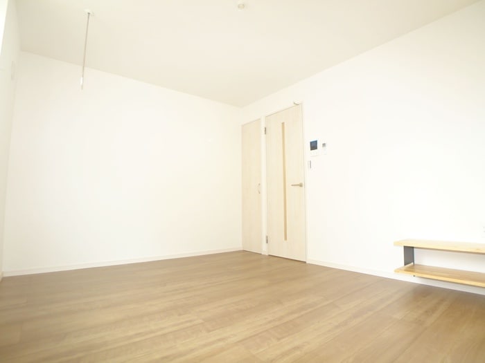 ルミエール（ｌｕｍｉｅｒｅ）の物件内観写真