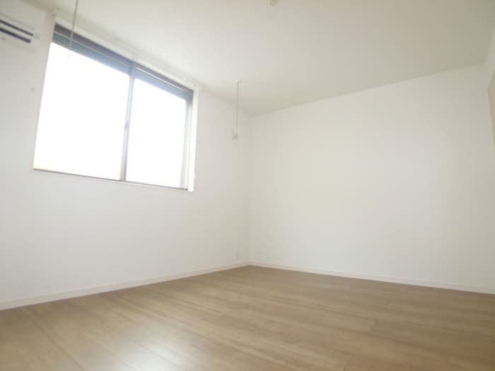 ルミエール（ｌｕｍｉｅｒｅ）の物件内観写真