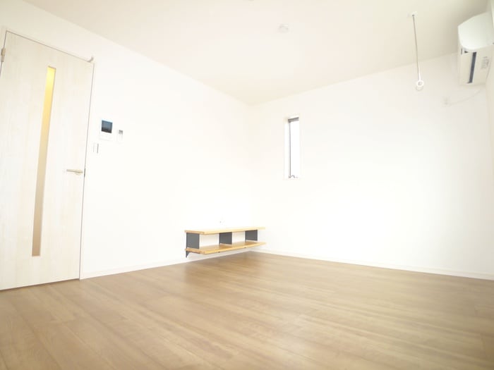 ルミエール（ｌｕｍｉｅｒｅ）の物件内観写真