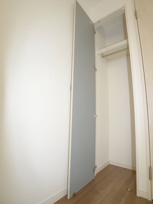 ルミエール（ｌｕｍｉｅｒｅ）の物件内観写真