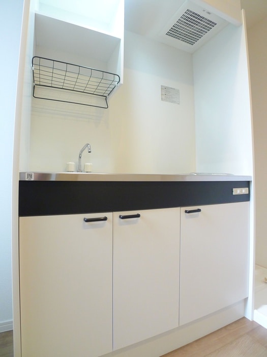 ルミエール（ｌｕｍｉｅｒｅ）の物件内観写真