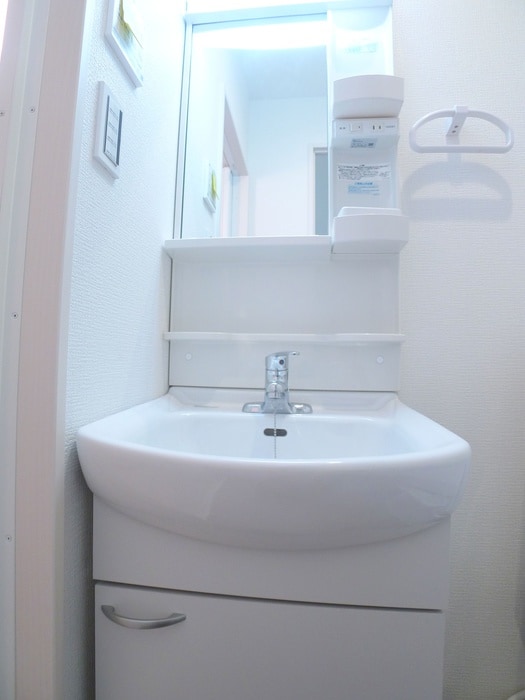 ルミエール（ｌｕｍｉｅｒｅ）の物件内観写真