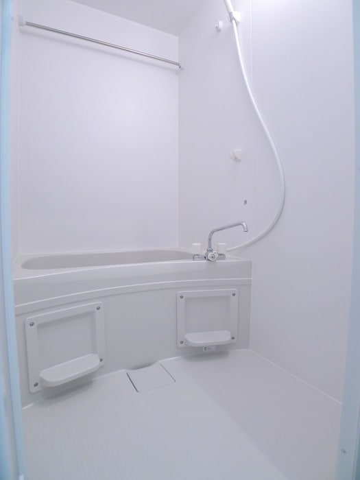 ルミエール（ｌｕｍｉｅｒｅ）の物件内観写真