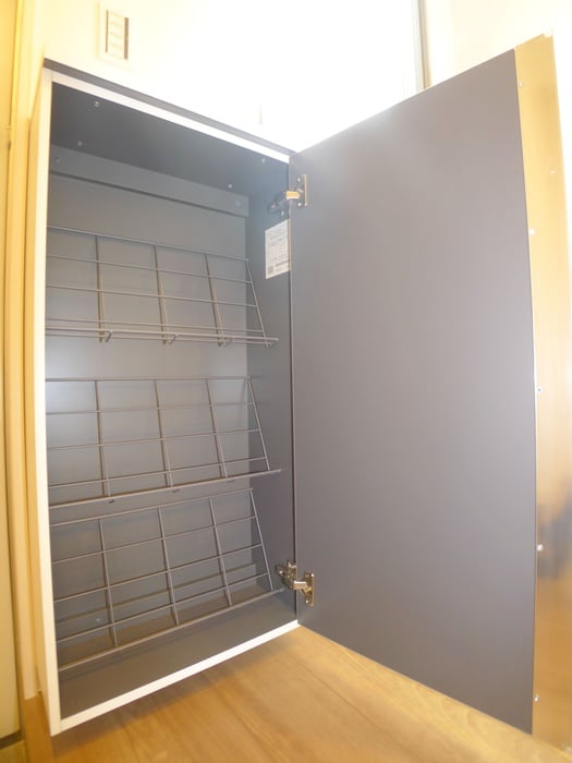 ルミエール（ｌｕｍｉｅｒｅ）の物件内観写真