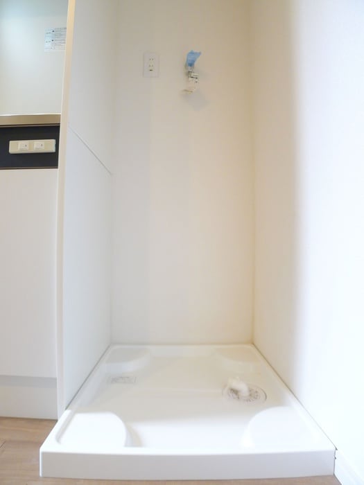 ルミエール（ｌｕｍｉｅｒｅ）の物件内観写真