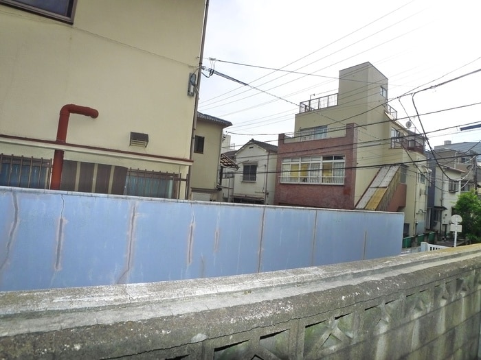 ルミエール（ｌｕｍｉｅｒｅ）の物件内観写真