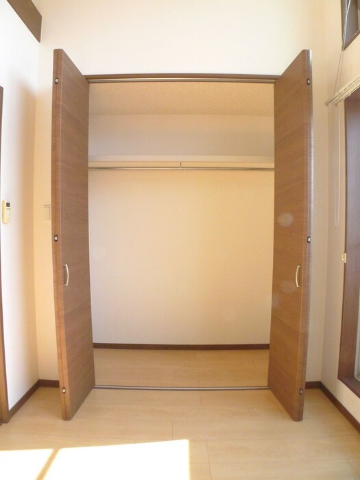 EPガーデン鬼越の物件内観写真