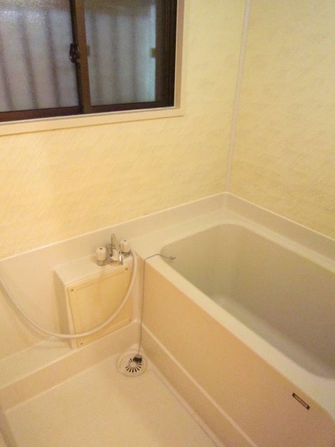 リバーランドハイツＢの物件内観写真