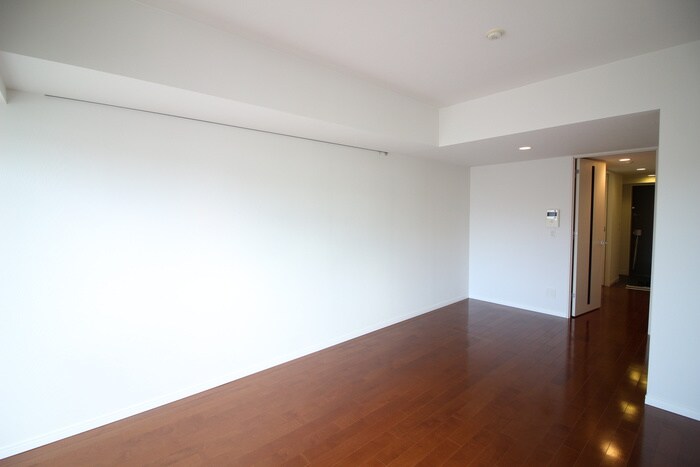 グランハイツ高田馬場の物件内観写真