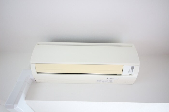 グランハイツ高田馬場の物件内観写真