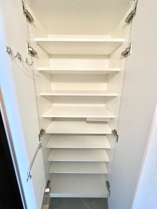 ルフォンプログレ秋葉原マークスの物件内観写真