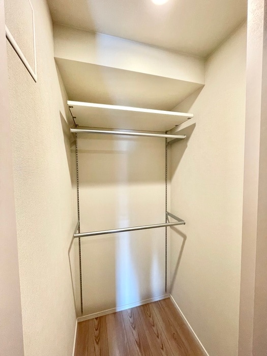 ルフォンプログレ秋葉原マークスの物件内観写真