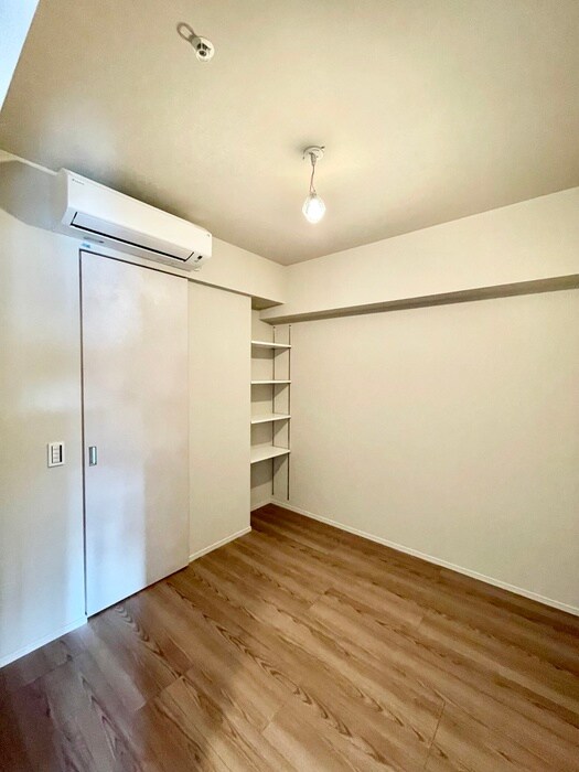 ルフォンプログレ秋葉原マークスの物件内観写真