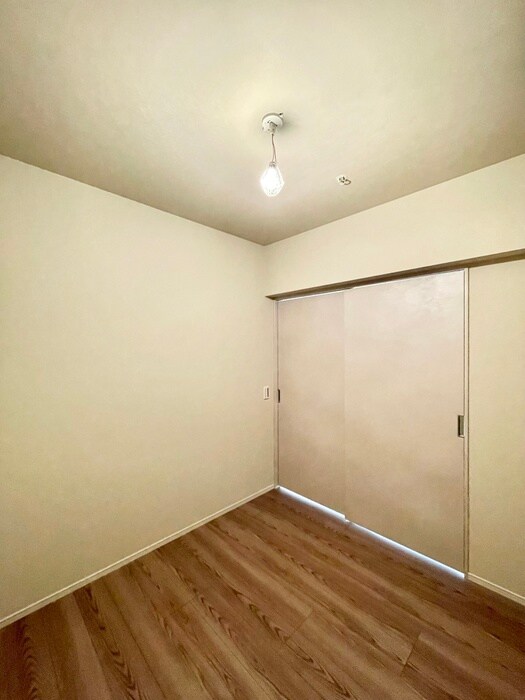 ルフォンプログレ秋葉原マークスの物件内観写真