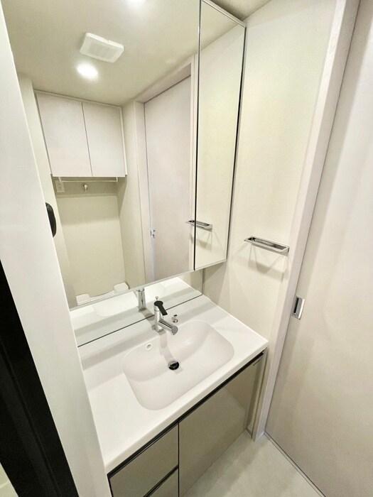 ルフォンプログレ秋葉原マークスの物件内観写真