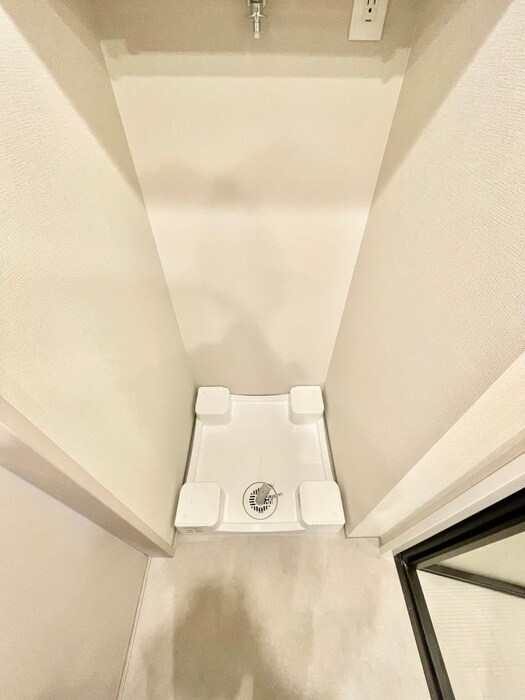 ルフォンプログレ秋葉原マークスの物件内観写真