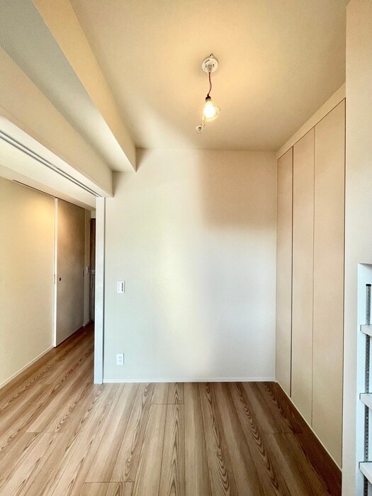 ルフォンプログレ秋葉原マークスの物件内観写真