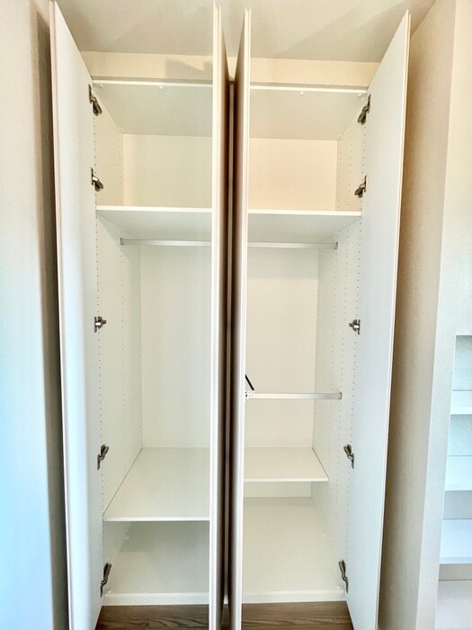 ルフォンプログレ秋葉原マークスの物件内観写真