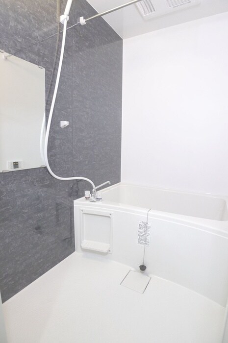 レブリアント松戸の物件内観写真