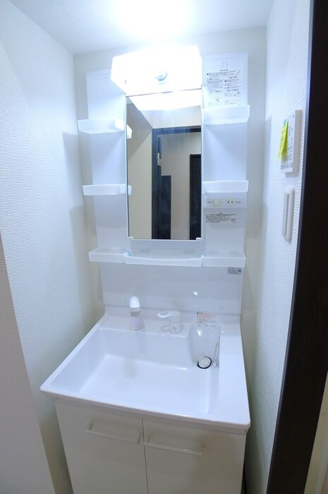 レブリアント松戸の物件内観写真