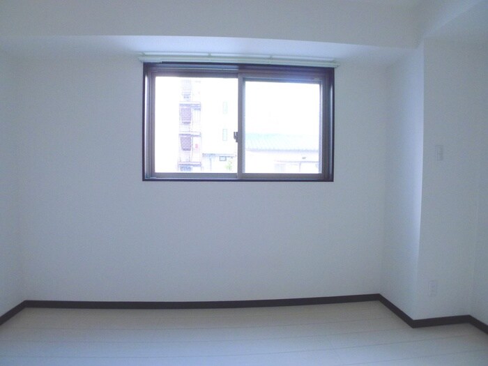 レブリアント松戸の物件内観写真