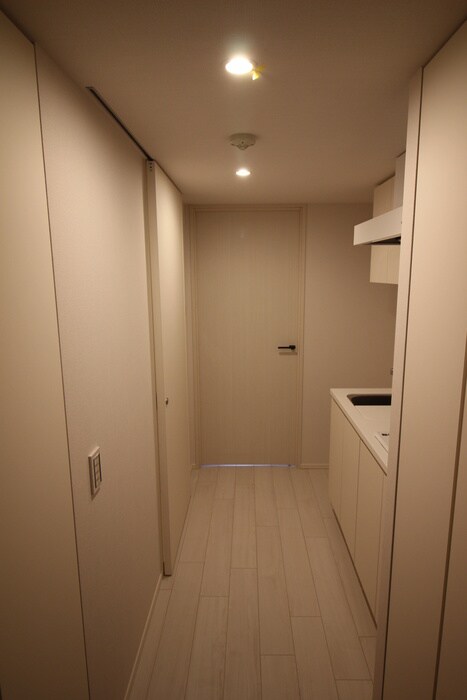 ﾌﾟﾗｲﾑﾒｿﾞﾝ浅草橋の物件内観写真